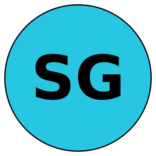 Seamless Getaways